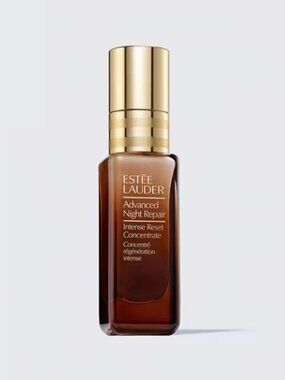 Estée Lauder Advanced Night Repair Intense Reset Concentrate 20ml